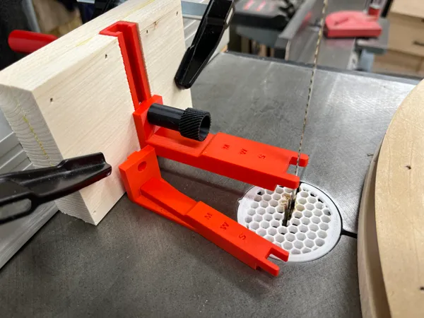https://makerworld.bblmw.com/makerworld/model/US1e20465be0f64d/design/2025-04-13_9b535f4c3ee838.jpg