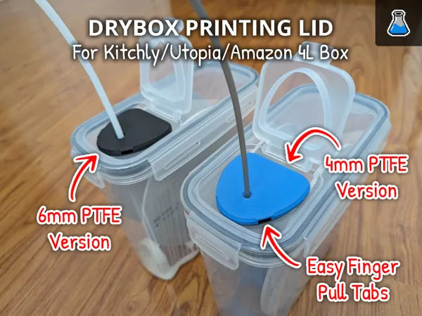 https://makerworld.bblmw.com/makerworld/model/US1e204dd91bfa19/design/27b2bc367d3d65ef.png