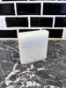 0.2mm layer, 3 walls, 10% infill