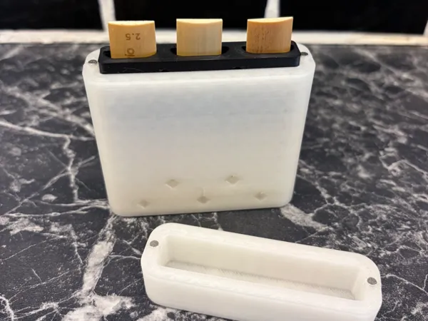 https://makerworld.bblmw.com/makerworld/model/US1e2061e88609b0/design/f28eb591018e211e.jpeg