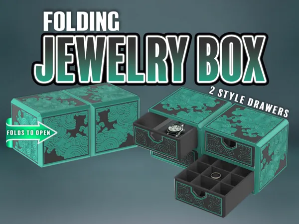 https://makerworld.bblmw.com/makerworld/model/US1e206c6d20a4b9/design/2025-08-13_f5e0689ddbd71.png
