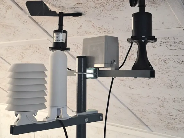 https://makerworld.bblmw.com/makerworld/model/US1e20ad79c3a8b0/design/2025-10-25_b78aa6056a7e1.jpg