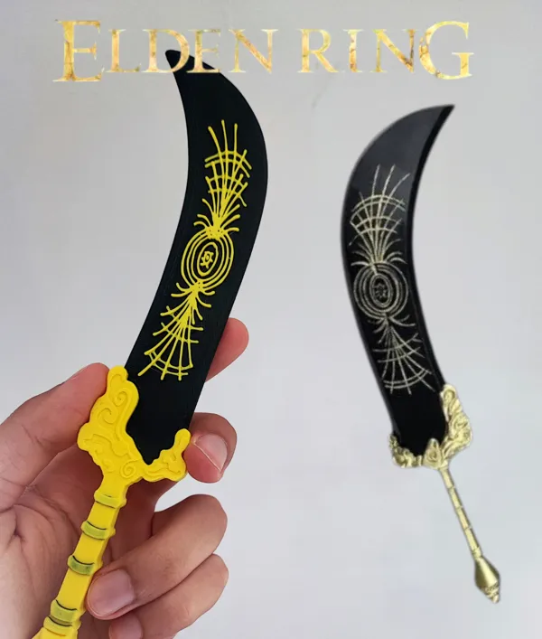 https://makerworld.bblmw.com/makerworld/model/US1e20e7072cb840/design/2024-07-21_46d5fae0c184.jpg