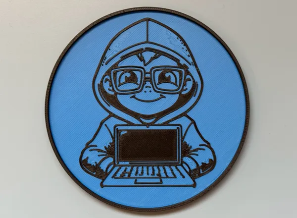 https://makerworld.bblmw.com/makerworld/model/US1e20f4e25f3a0c/design/2024-07-11_2686e77b7b5c.png