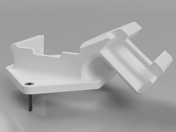 https://makerworld.bblmw.com/makerworld/model/US1e20f683444030/design/2024-07-02_066ff4b70d79f.png