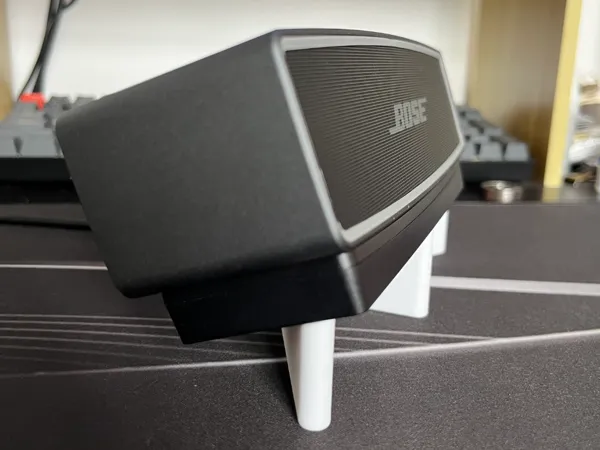 https://makerworld.bblmw.com/makerworld/model/US1e213bbddaa1e7/design/2025-09-13_72ea28c5715468.jpg