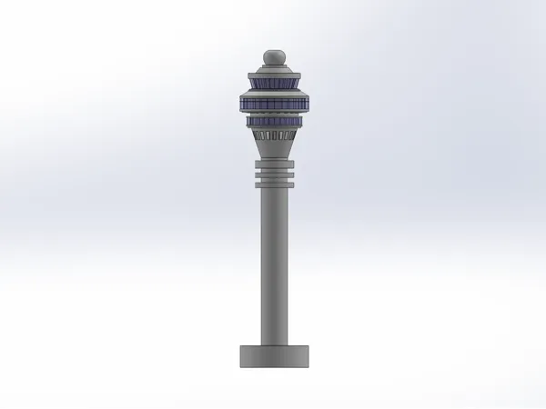 https://makerworld.bblmw.com/makerworld/model/US1e2190503ce890/design/2025-08-28_1550ca0080b2b.png