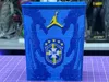 0.25mm layer, 2 walls, 10% infill