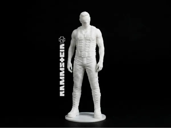 https://makerworld.bblmw.com/makerworld/model/US1e2235ec5f339a/design/c3e3e289cd720ab6.png