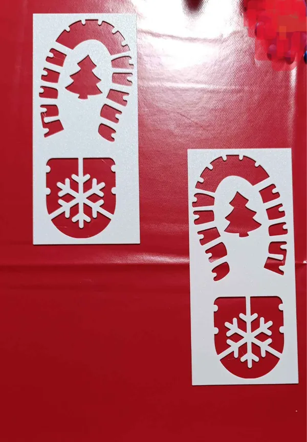 https://makerworld.bblmw.com/makerworld/model/US1e2238cb987bb6/design/2024-10-20_fb342b5e96c0e.jpg
