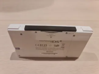 Nintendo DS Catridge Secure 
