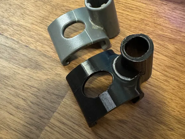 https://makerworld.bblmw.com/makerworld/model/US1e22893e889675/design/2024-12-17_78158454a90968.jpg