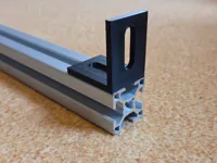 0.2mm layer, 999 walls, 15% infill