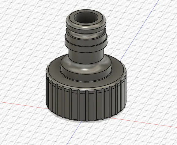 https://makerworld.bblmw.com/makerworld/model/US1e22a45619d61f/design/2024-03-23_6a6265feab2fc.jpg