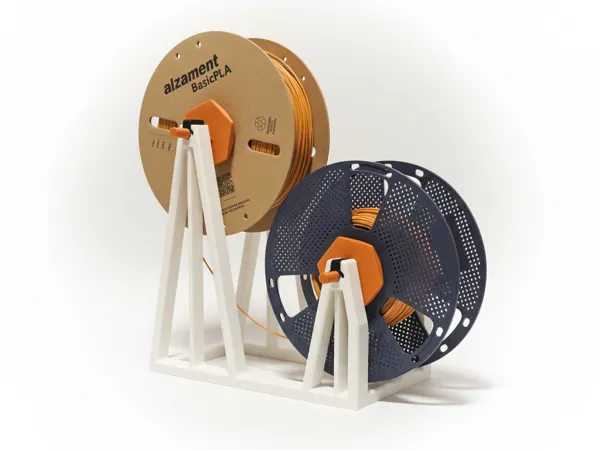 https://makerworld.bblmw.com/makerworld/model/US1e22ac10d9486d/design/2025-12-10_d73f625b2e7ac8.png