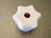 Tap handle 22.5mm hex diameter