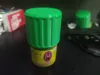 0.16mm layer, 2 walls, 15% infill