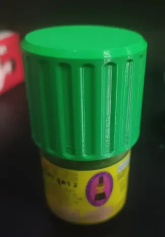 鼻吸改