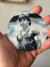 MARADONA 150X150X2.24