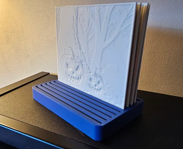 https://makerworld.bblmw.com/makerworld/model/US1e23141b75f846/design/2024-10-25_daf2bf270737f.jpg