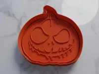 0.26mm layer, 2 walls, 15% infill