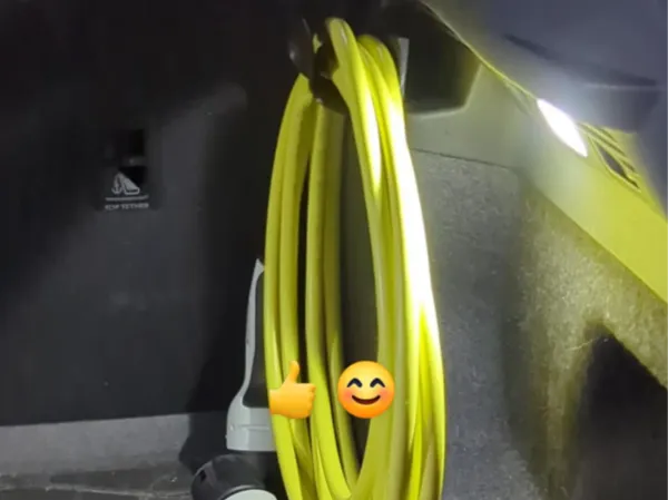 https://makerworld.bblmw.com/makerworld/model/US1e23207ea10538/design/2025-07-05_55923eb6dc98f.jpg