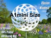 [A1mini Size - 608 Bearing Mod] 0.2mm layer