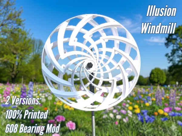 https://makerworld.bblmw.com/makerworld/model/US1e237cb1410759/design/1a398f21cf5194fa.png