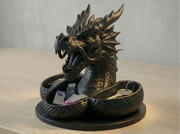 https://makerworld.bblmw.com/makerworld/model/US1e23aa735a5632/design/9a59482ba4a60d59.png