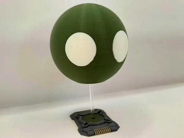 https://makerworld.bblmw.com/makerworld/model/US1e23ead0294e4c/design/2025-03-29_a7330dfcefe4a.png