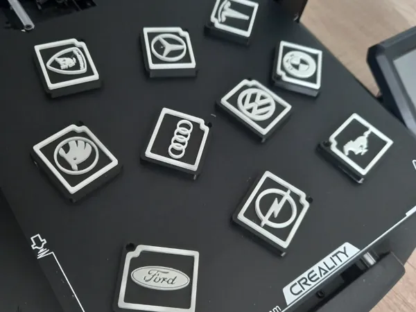 https://makerworld.bblmw.com/makerworld/model/US1e23f6e48f2517/design/2025-06-11_d368e7e2cd8c7.jpg