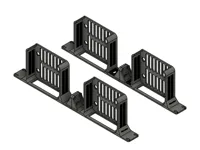 0.2mm layer, 3 walls, 25% infill