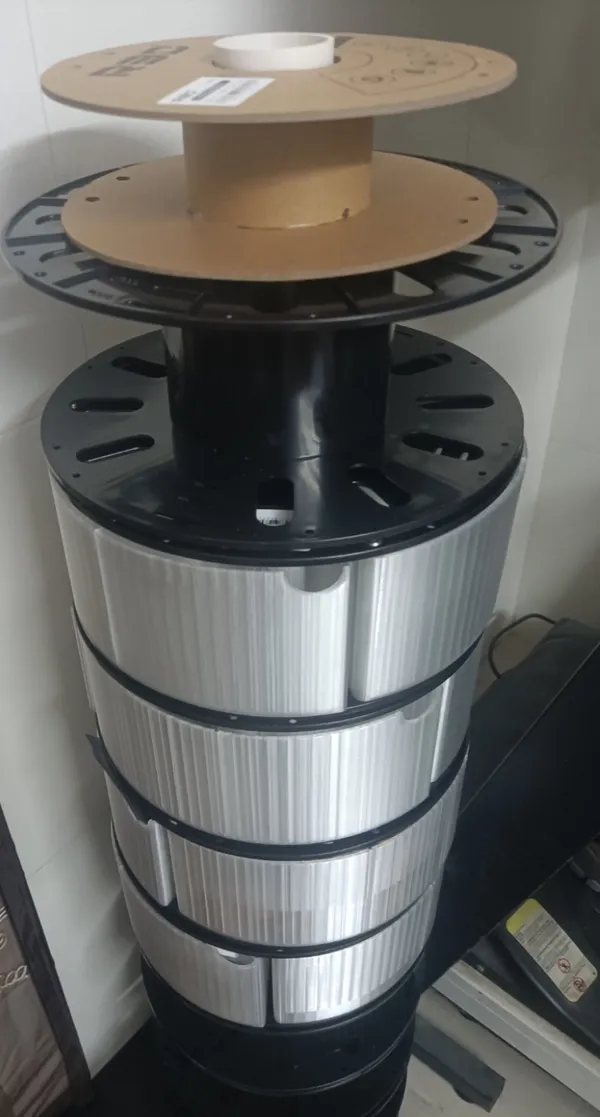 https://makerworld.bblmw.com/makerworld/model/US1e24144b6f75d2/design/2024-08-09_95d69b7422eac.jpg