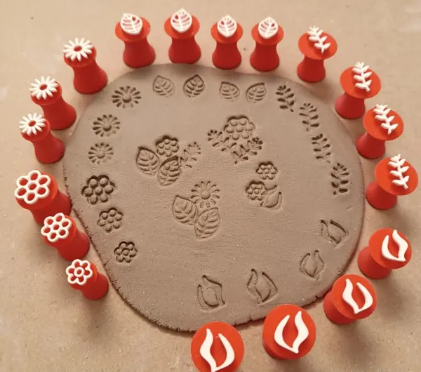 https://makerworld.bblmw.com/makerworld/model/US1e24360639b6bb/design/2024-08-15_e8cf88fce0958.jpg