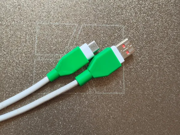 https://makerworld.bblmw.com/makerworld/model/US1e24523bc6ca1b/design/2025-07-26_ec2dcd1a02325.jpg