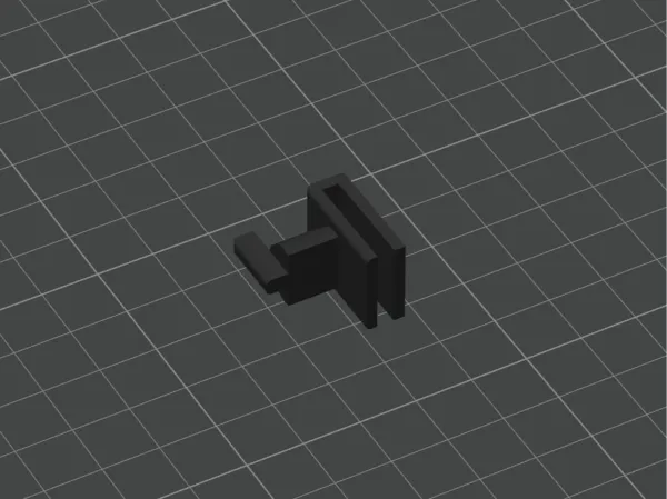 https://makerworld.bblmw.com/makerworld/model/US1e24bfbc6b8101/design/2026-01-04_98a5c33f520ba.png