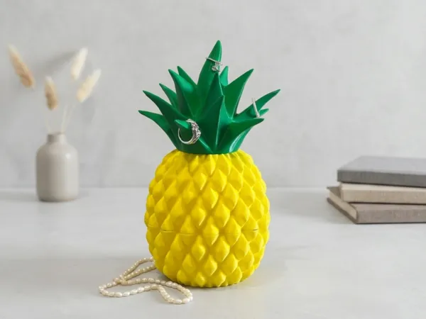 https://makerworld.bblmw.com/makerworld/model/US1e24bfe307b8df/design/f92cfb1eaff948e5.png