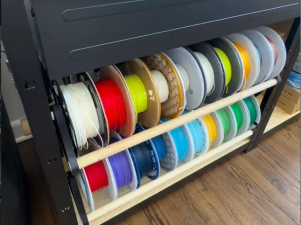 https://makerworld.bblmw.com/makerworld/model/US1e24ce22c37765/design/017440f09e45244b.png