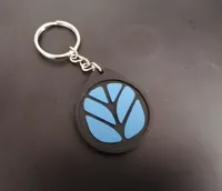 0.2mm layer, 3 walls, 10% infill
