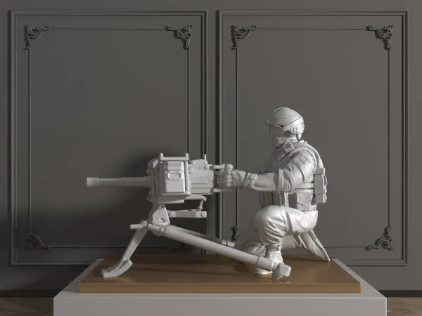 https://makerworld.bblmw.com/makerworld/model/US1e2506603a9556/design/eb2ec91b-ce0d-41f4-8c68-5e84760658ab.webp