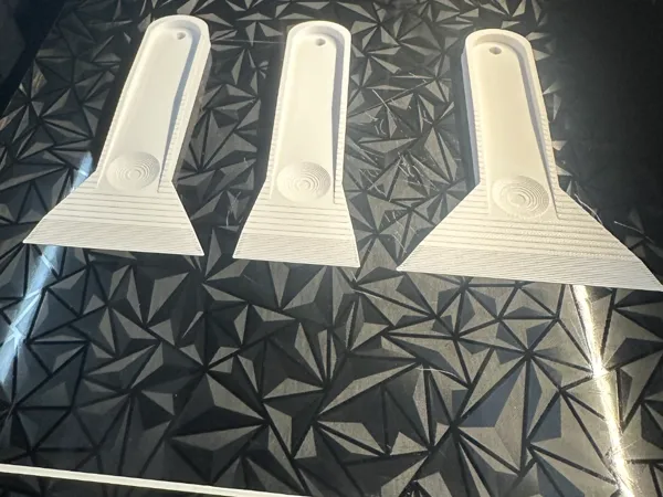 https://makerworld.bblmw.com/makerworld/model/US1e25084748b329/design/2024-10-20_dd83a275275d.jpeg
