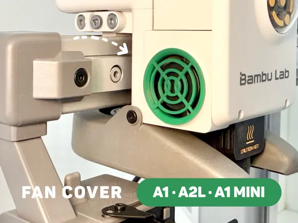 https://makerworld.bblmw.com/makerworld/model/US1e257cc583c7a2/design/d4f85b5979f7ddcb.jpg
