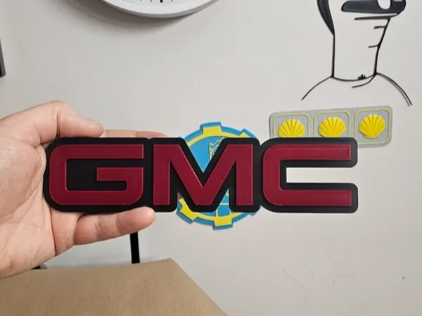 https://makerworld.bblmw.com/makerworld/model/US1e2587dc9b0cb7/design/2025-01-20_b9fb3acb64102.jpg