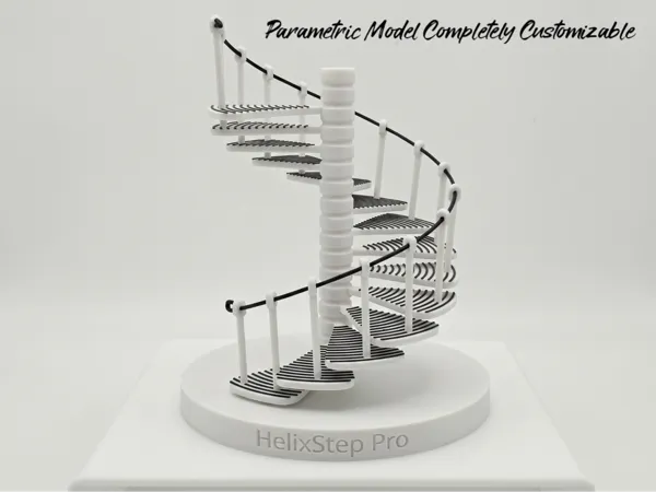 https://makerworld.bblmw.com/makerworld/model/US1e2593ad992420/design/0ac049a410977c33.png