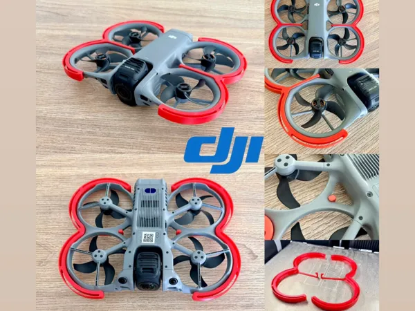 https://makerworld.bblmw.com/makerworld/model/US1e25f654d8ef8c/design/d4829da165687e53.png
