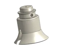Cloche du Prophète (Elden Ring) — photo 2
