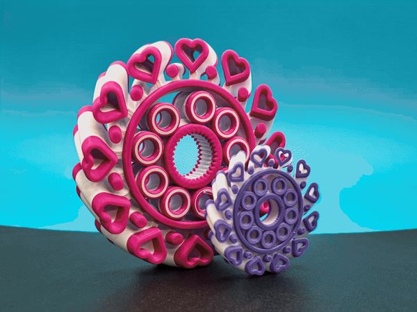 https://makerworld.bblmw.com/makerworld/model/US1e268f71365873/design/3f28ac9ebe751a5e.gif