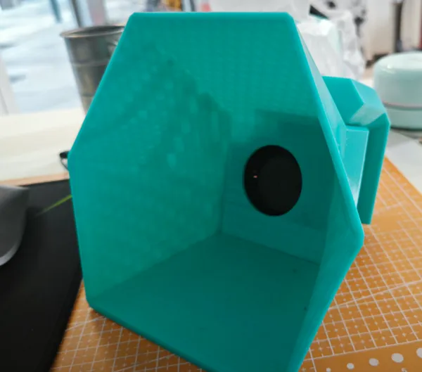 https://makerworld.bblmw.com/makerworld/model/US1e26ca6129dbe1/design/2024-09-15_92963e5ecd904.jpg