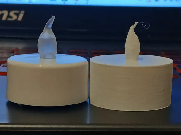 https://makerworld.bblmw.com/makerworld/model/US1e26ce9f030206/design/2025-10-19_a74420d53ad49.jpg