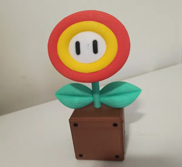 https://makerworld.bblmw.com/makerworld/model/US1e2717d38a159d/design/2024-08-31_7a02de1ddf306.jpg